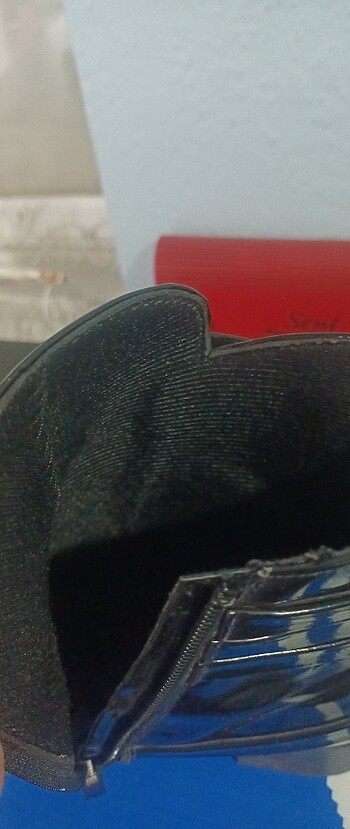 Rugan bot  - Görsel 6