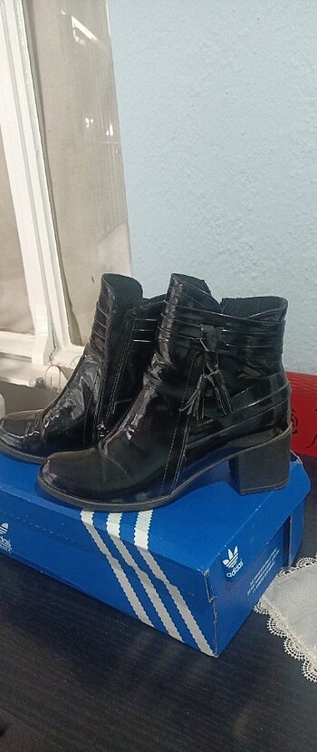 Rugan bot  - Görsel 7