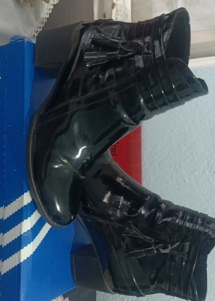 Rugan bot  - Görsel 2