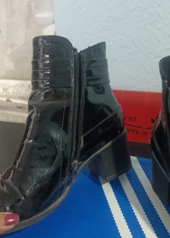 Rugan bot  - Görsel 4