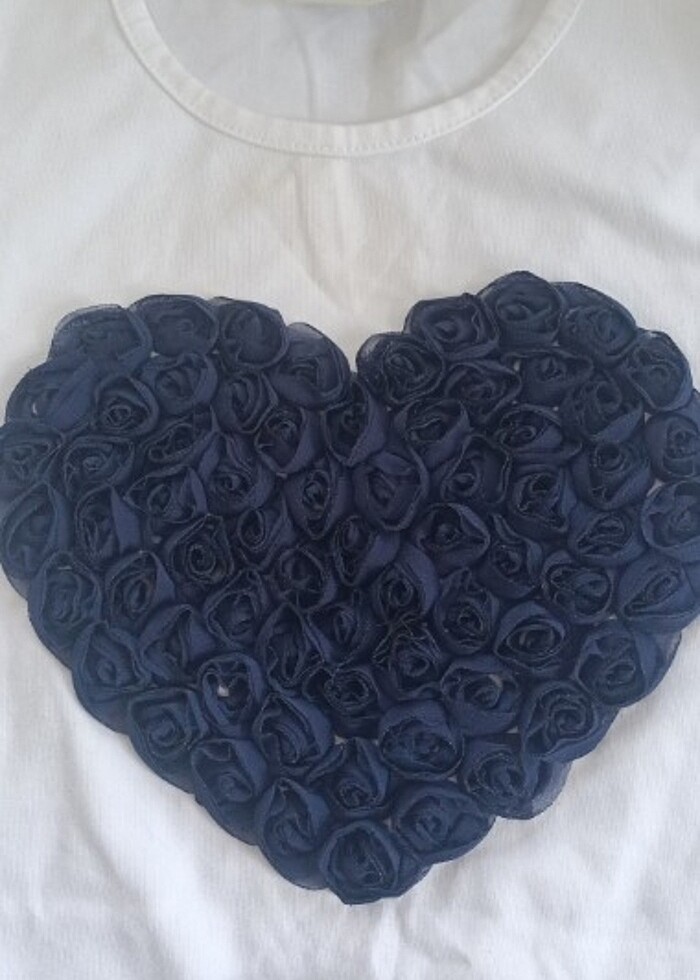 9-10 yaş kız çocuğu eşofman takımı - Görsel 5