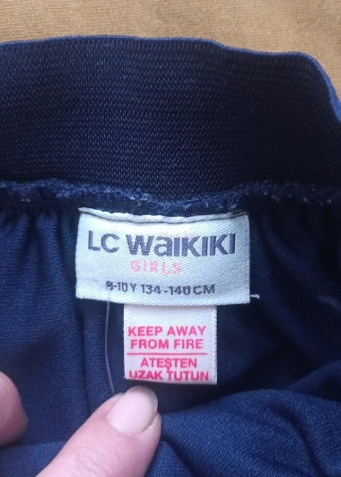 Mükemmel bir ürün - Görsel 4