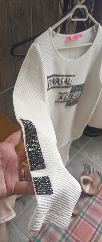 Kaliteli temiz ürün - Görsel 5