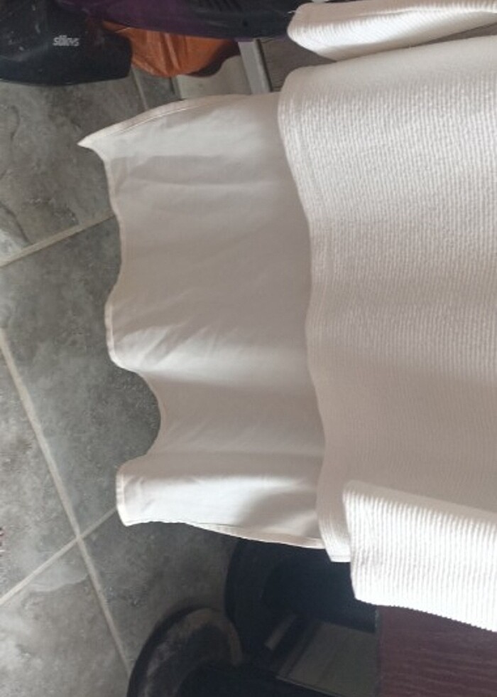 Kaliteli temiz ürün - Görsel 4