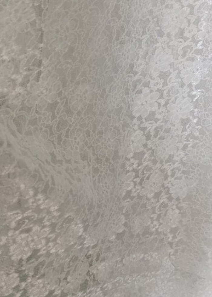 Veda gecesi elbisesi - Görsel 2