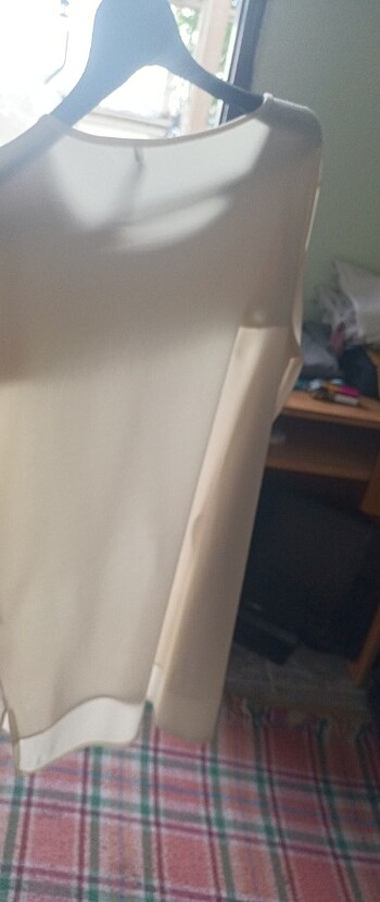 Bayan bluz - Görsel 6