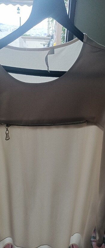 Bayan bluz - Görsel 7