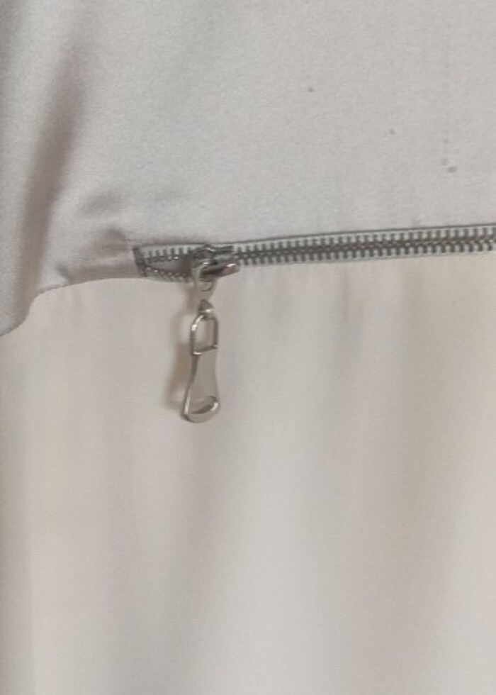 Bayan bluz - Görsel 2