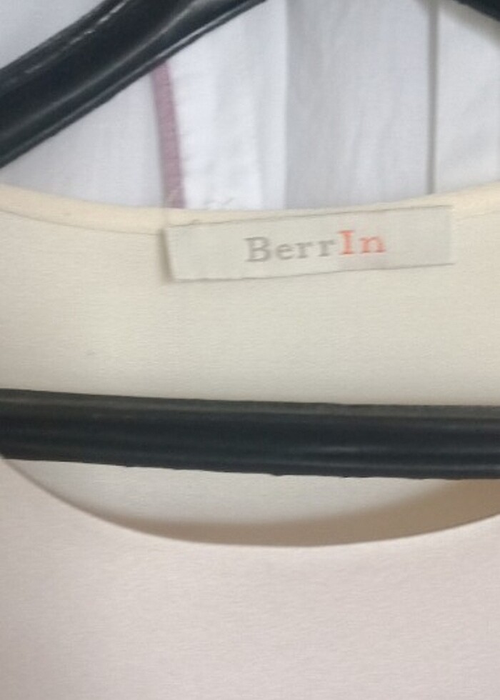 Bayan bluz - Görsel 3