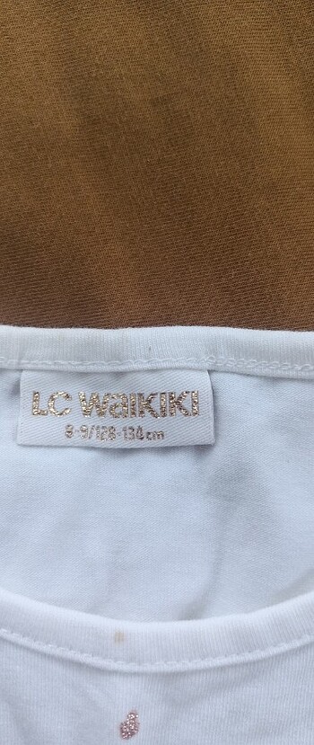 LC Waikiki ürün - Görsel 5