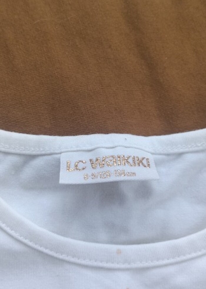 LC Waikiki ürün - Görsel 2