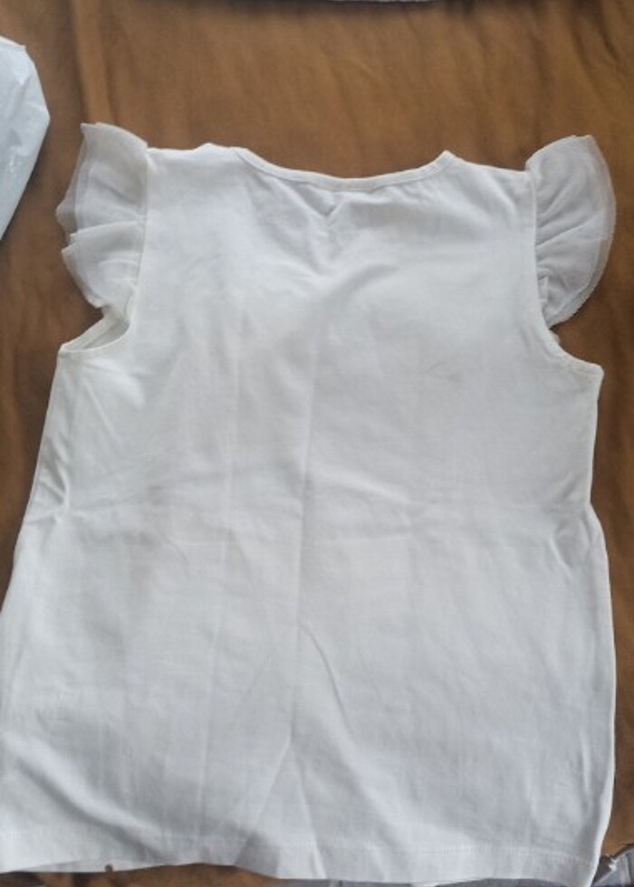 LC Waikiki ürün - Görsel 3