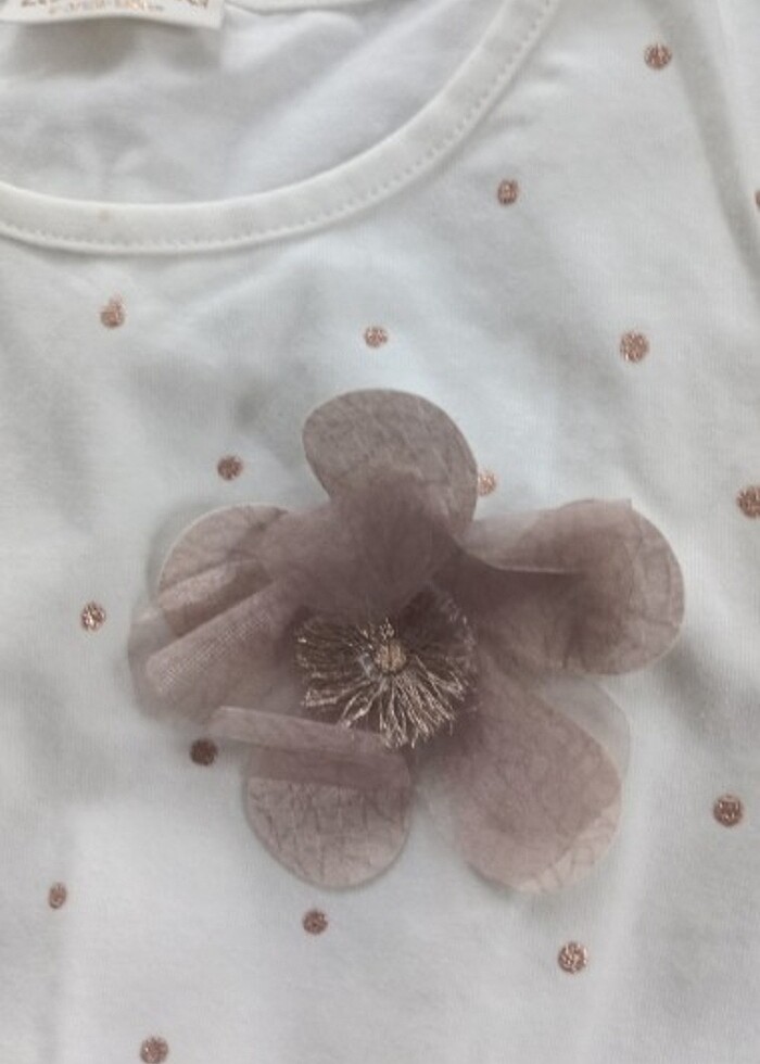 LC Waikiki ürün - Görsel 4