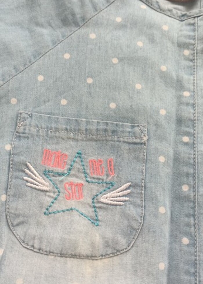 Kaliteli ürün - Görsel 3