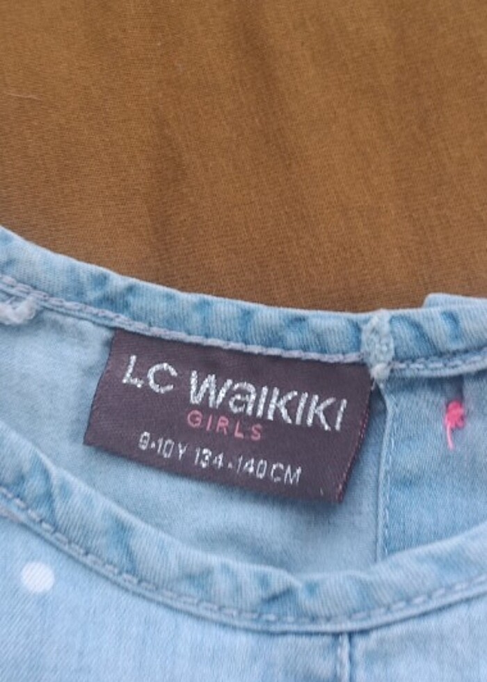 Kaliteli ürün - Görsel 4