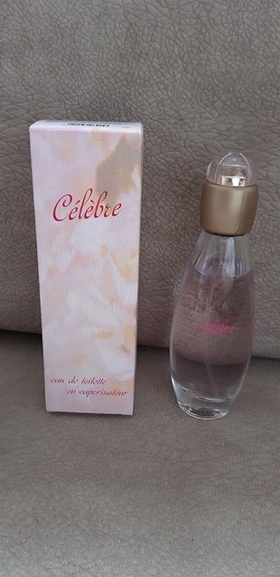 Avon Celebre EDT