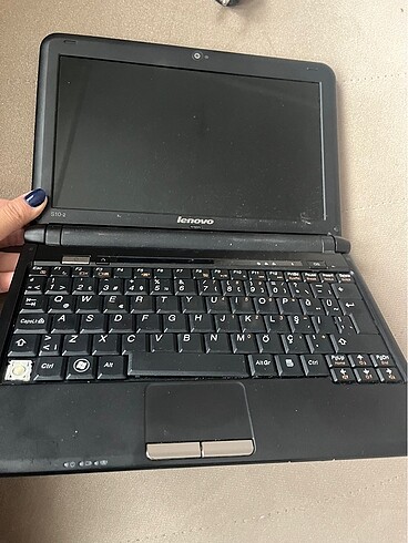  Beden Lenovo bilgisayar