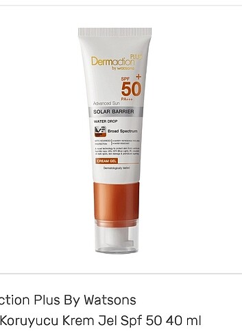 Dermaction Plus By Watsons