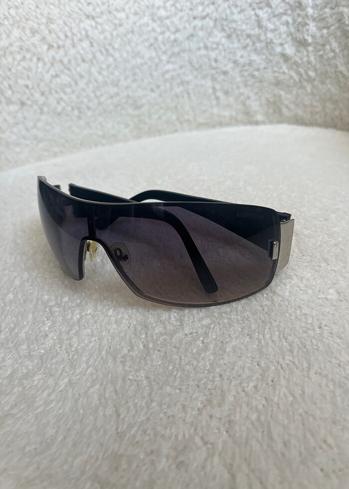 Kadın güneş gözlüğü - Görsel 3