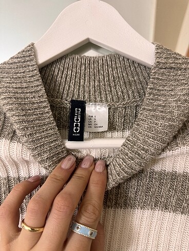 H&M H&M kazak