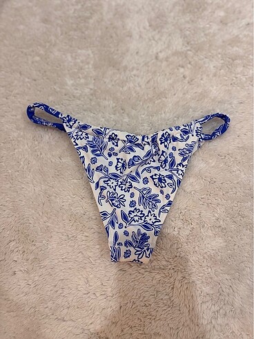 s Beden Penti bikini altı