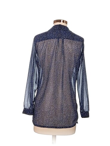 s Beden On Fashion Gömlek %70 İndirimli.