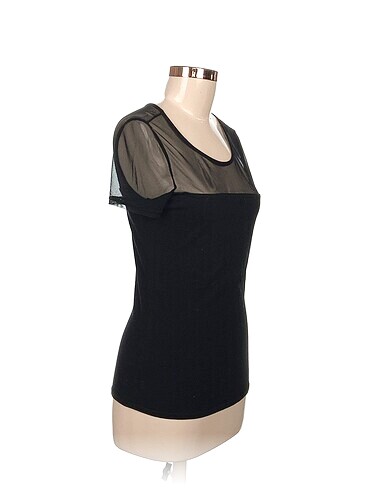 Tally Weijl Tally Weijl Bluz %70 İndirimli.