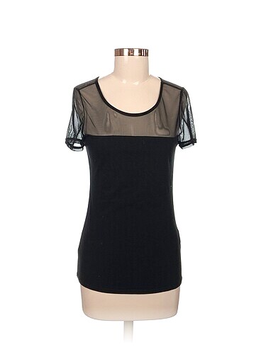 Tally Weijl Bluz %70 İndirimli.