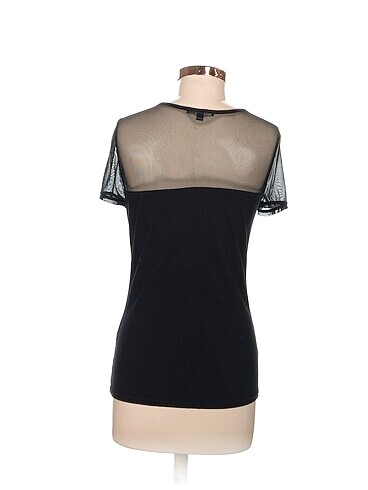 m Beden Tally Weijl Bluz %70 İndirimli.