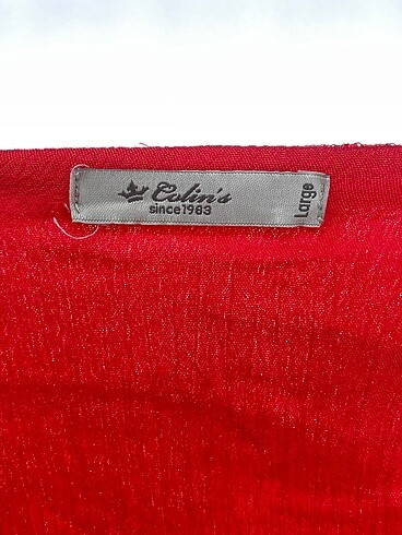 Colin's Kısa Elbise %70 İndirimli. - Görsel 4