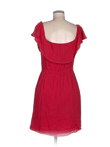 Colin's Kısa Elbise %70 İndirimli. - Görsel 3