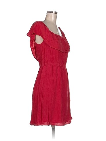 Colin's Kısa Elbise %70 İndirimli. - Görsel 2