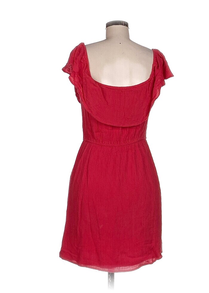 Colin's Kısa Elbise %70 İndirimli. - Görsel 3