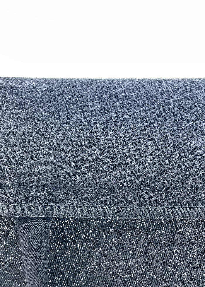 Diğer Düz Kesim %70 İndirimli. - Görsel 4