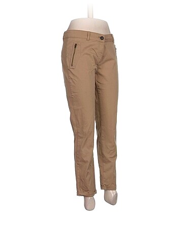 Zara Zara Düz Kesim %70 İndirimli.