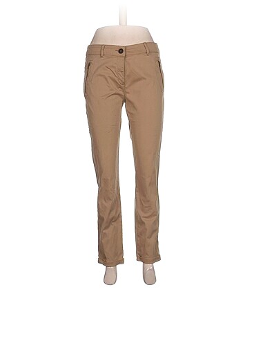 Zara Düz Kesim %70 İndirimli.