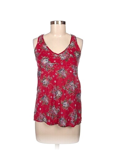 Stradivarius Bluz %70 İndirimli.