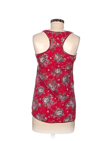 s Beden Stradivarius Bluz %70 İndirimli.