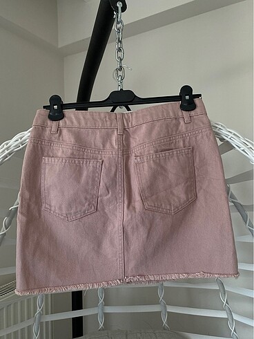 LC Waikiki Kot etek