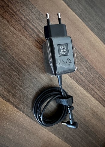 ASUS Vivobook Dizüstü Bilgisayar - Görsel 6