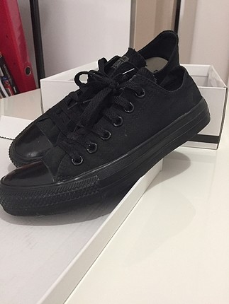 Orjinal Bez Converse