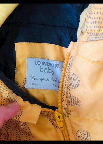 Astronot tulum - Görsel 2