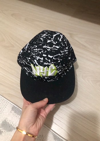 LC Waikiki 5-8 Yaş, 22 cm