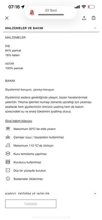 Zara Çiçek motifli elbise
