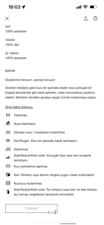 36 Beden Örgü arkası açık düz babet