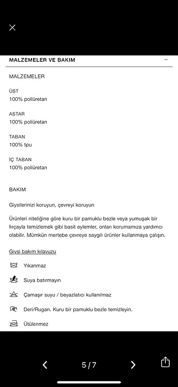 36 Beden kırmızı Renk Çiçek detaylı topuklu sandalet
