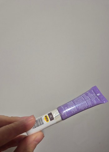 LYKD Kaş sabitleyici jel - Görsel 2