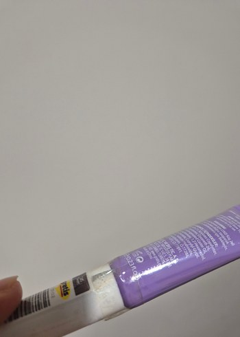 LYKD Kaş sabitleyici jel - Görsel 3