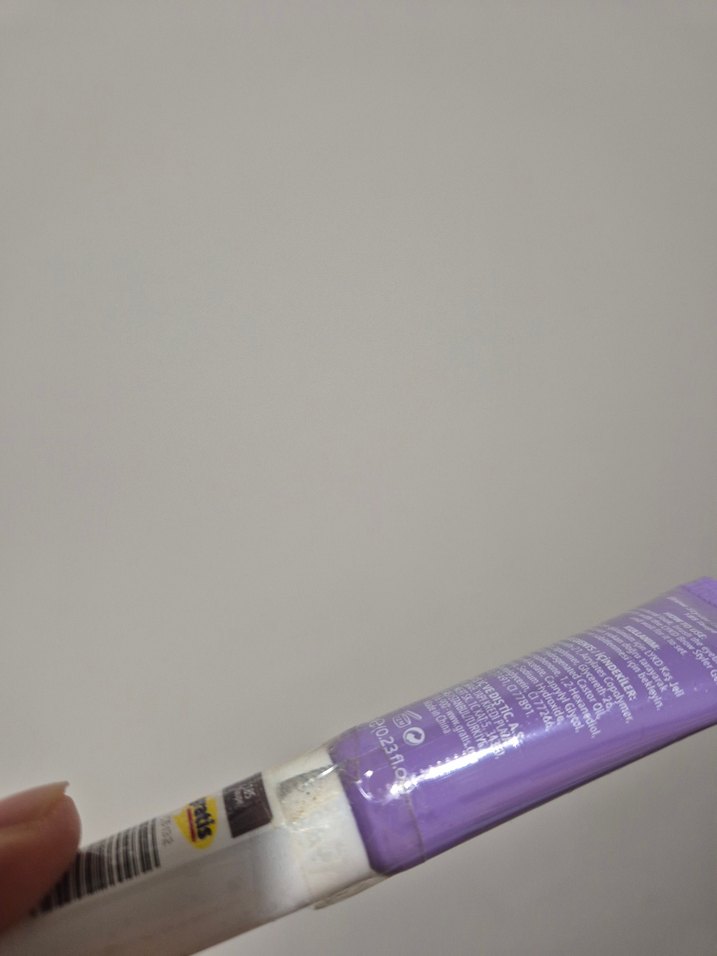 LYKD Kaş sabitleyici jel - Görsel 3