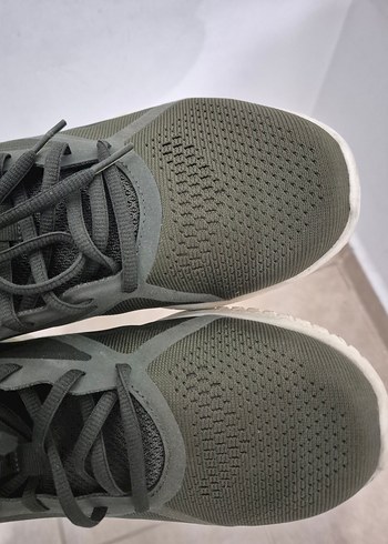 Erkek Reebok Spor Ayakkabı 43 Numara - Görsel 2